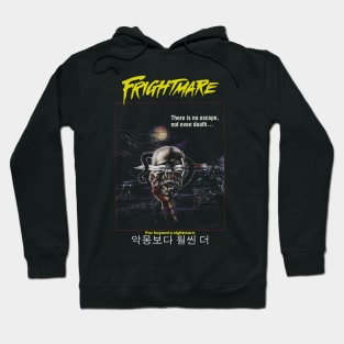 Frightmare Hoodie